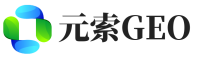 景宁畲族自治县元索GEO
